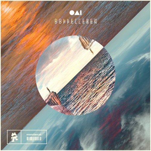 Heard Right & Oai
